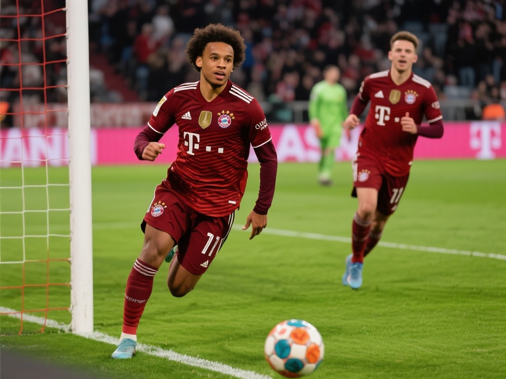 尤其是在关 尤其是在关