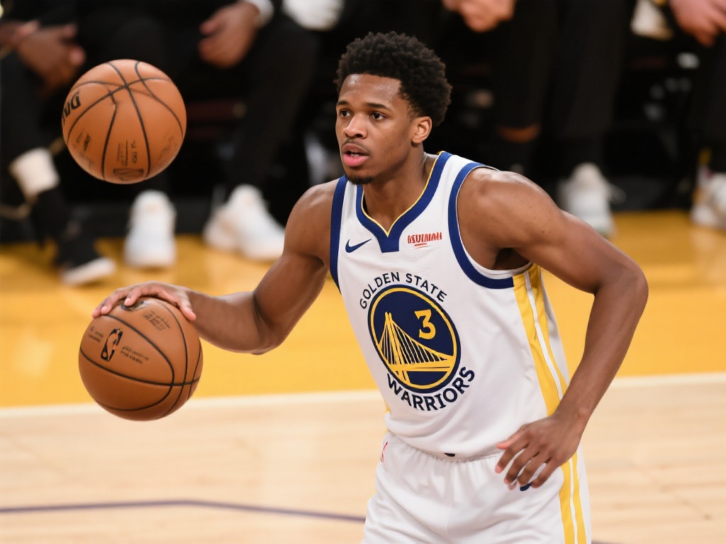 射术以及在 射术以及在