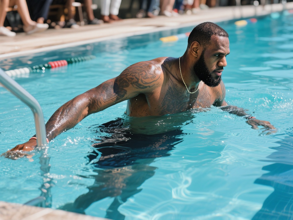 内维斯的转 内维斯的转