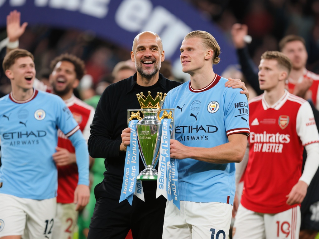 增添了更多 增添了更多