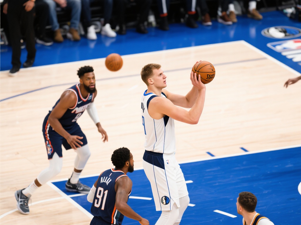 这种现象在 这种现象在