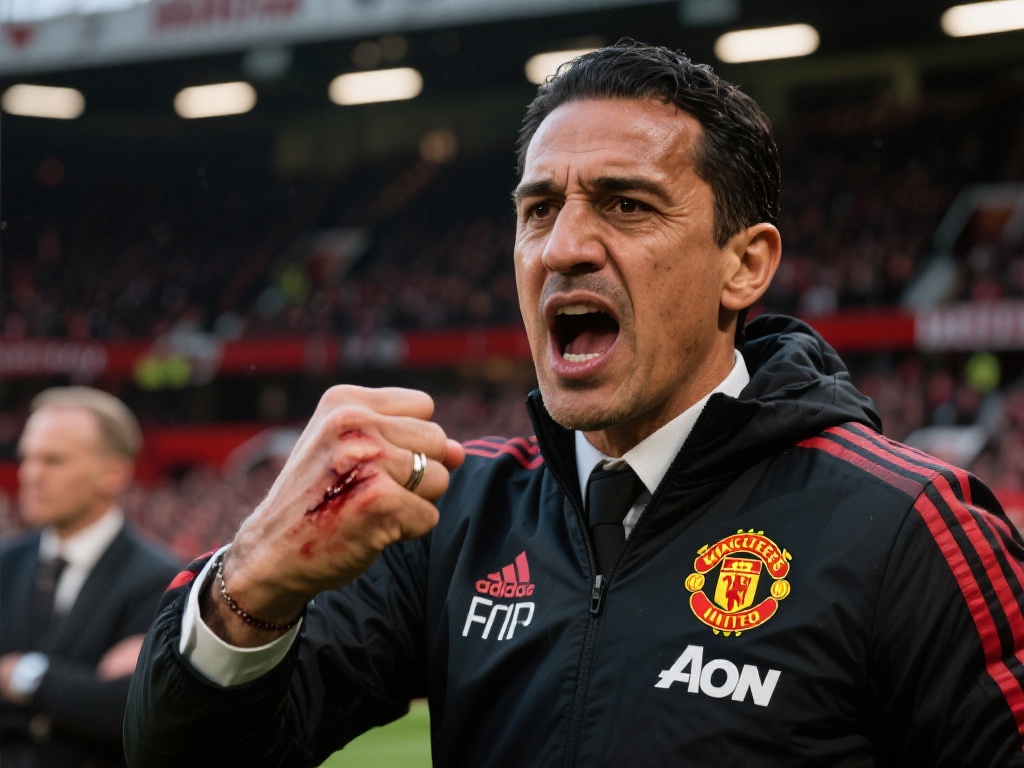 的把握能力 的把握能力