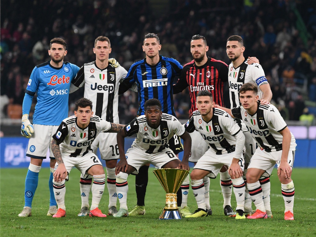 战更为沉重 战更为沉重