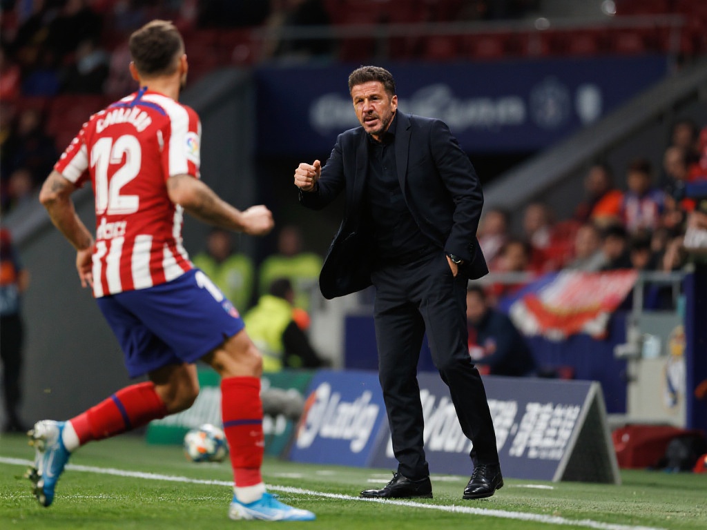 女足世界杯备战赛时间表