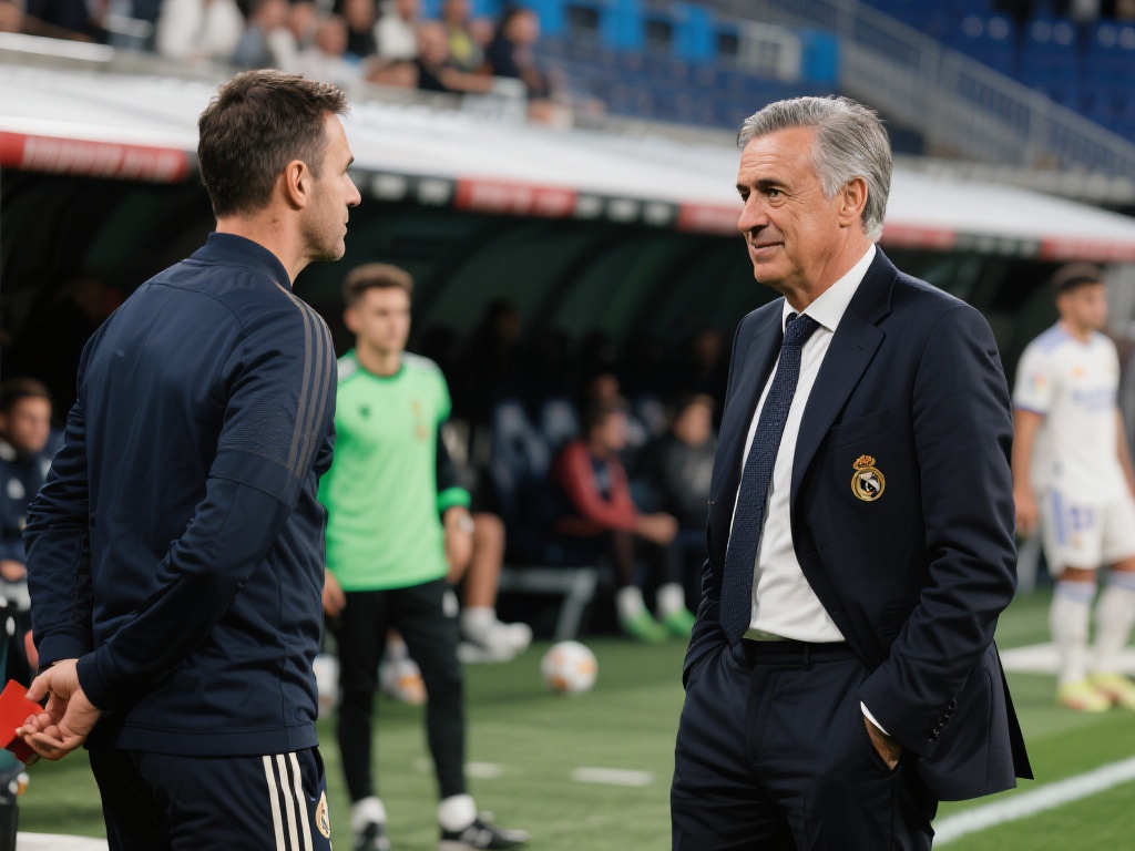 如果你是某 如果你是某