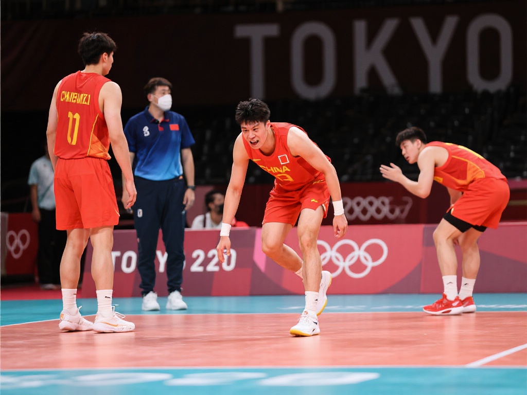 国际足联 国际足联