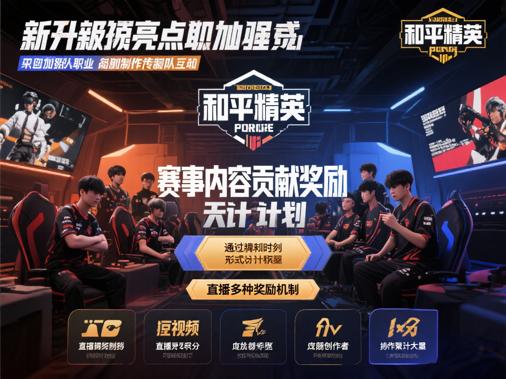 临的巨大挑 临的巨大挑