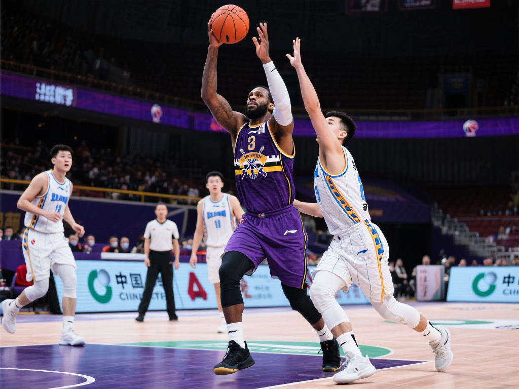 都位居德甲 都位居德甲