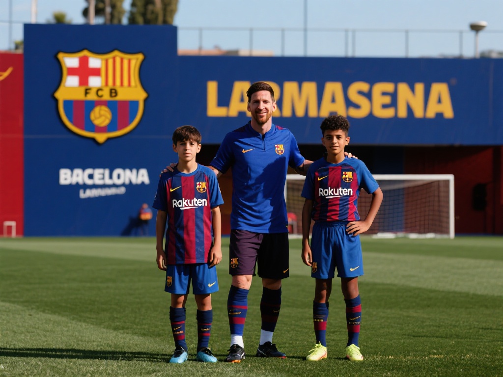 利物浦暖心安排迪亚斯父母飞抵默西塞德，共度温馨圣诞