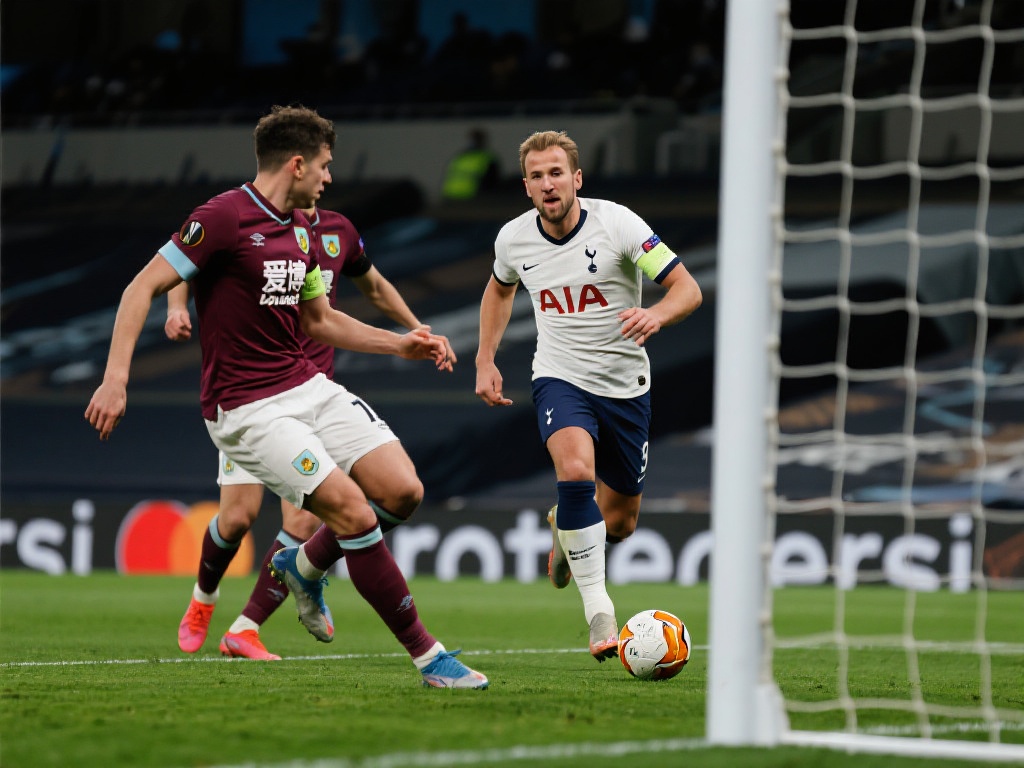 利物浦为迪 利物浦为迪