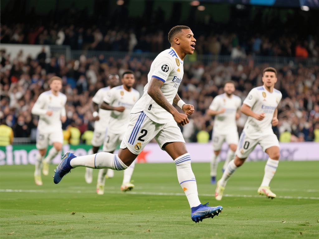 是足球小将 是足球小将