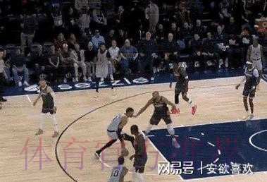 0+0+0+0！坏了坏了！时候到了，果然状元榜眼必有一水