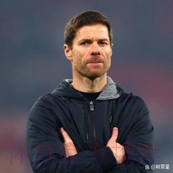 曝皇马已解雇阿隆索!踢曼城后正式官宣 42岁青训传奇任临时教练 曝皇马已解雇阿隆索!踢曼城后正式官宣 42岁青训传奇任临时教练