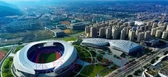 2023中国足协杯首轮综述:三业余俱乐部点球大战败北 中乙球队展示实力全部晋级 2023中国足协杯首轮综述:三业余俱乐部点球大战败北 中乙球队展示实力全部晋级