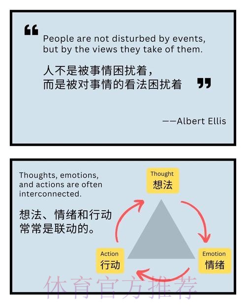 世体:弗里克深知情绪管理将成为德比战的关键 世体:弗里克深知情绪管理将成为德比战的关键