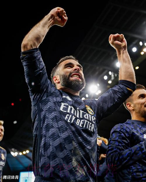 魔笛宣布将离队 改制后6夺欧冠球员只剩卡瓦哈尔