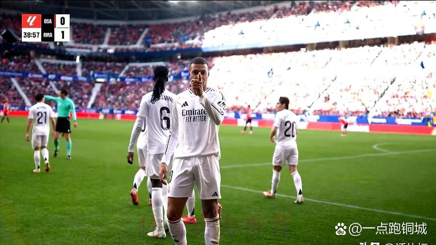 安帅-有了红牌可以尝试逆转 但却没能创造出机会