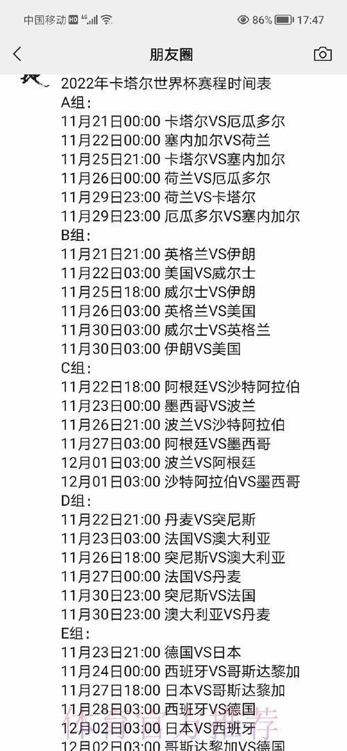 热门世界杯预测教程详解 热门世界杯预测教程详解